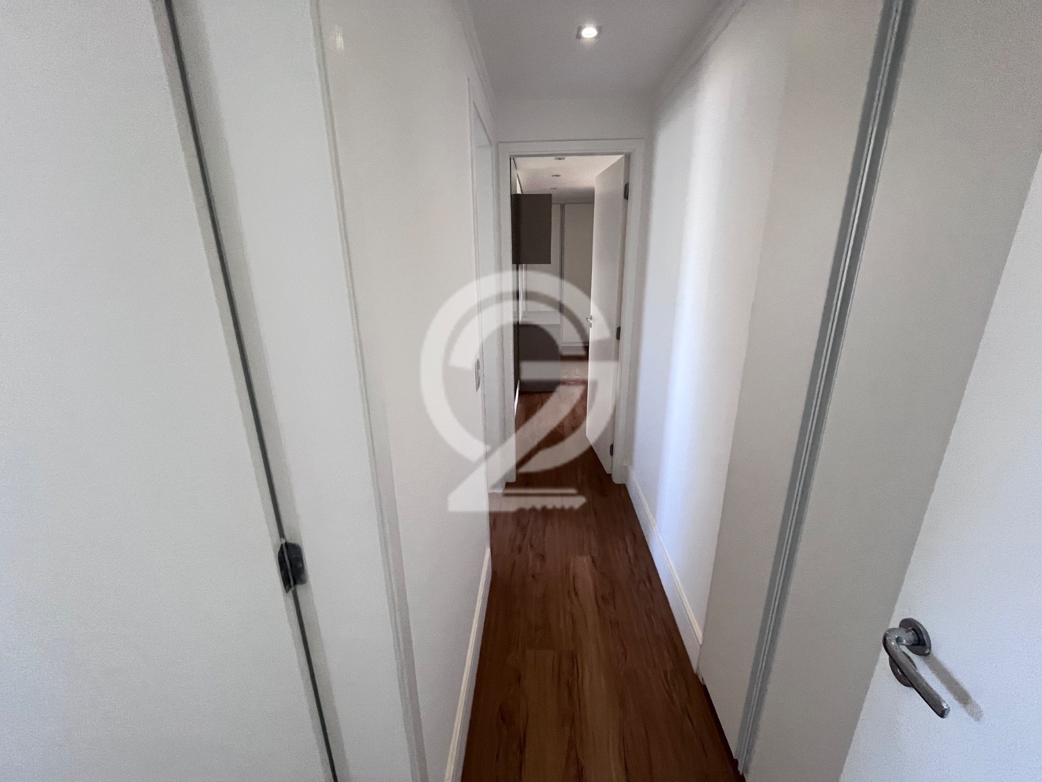 Apartamento SEMI MOBILIADO  3 Quartos Sendo 3 suites à Venda e Locação, 162 m² por R$ 1.850.000 em , Campinas - sp | SoloBR