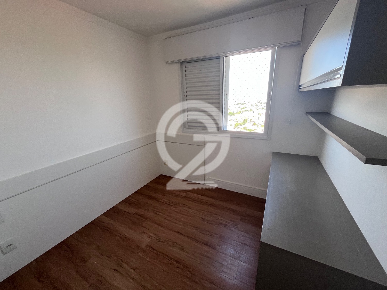 Apartamento SEMI MOBILIADO  3 Quartos Sendo 3 suites à Venda e Locação, 162 m² por R$ 1.850.000 em , Campinas - sp | SoloBR