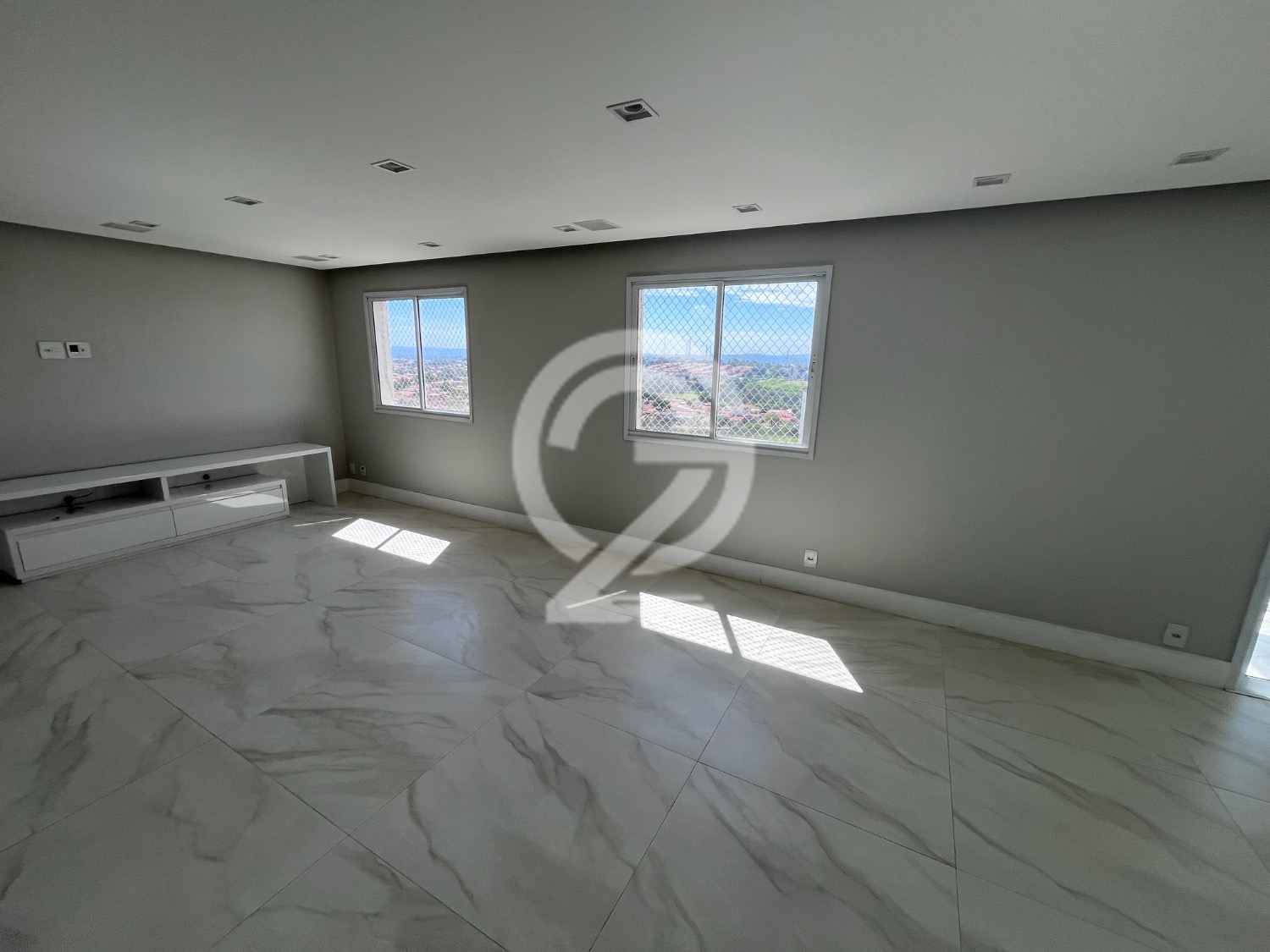 Apartamento SEMI MOBILIADO  3 Quartos Sendo 3 suites à Venda e Locação, 162 m² por R$ 1.850.000 em , Campinas - sp | SoloBR