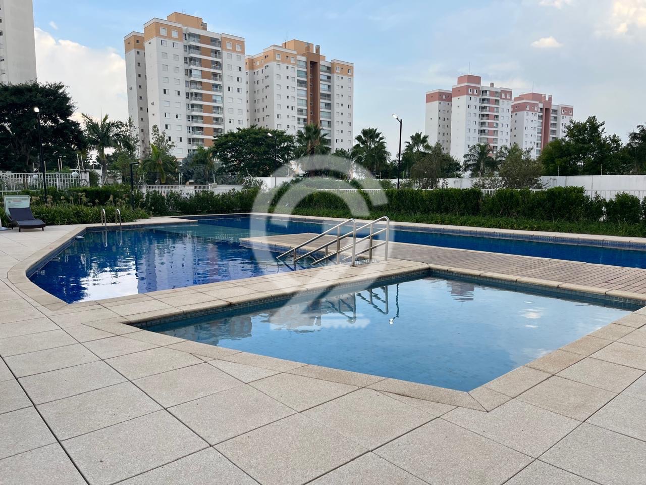 Apartamento SEMI MOBILIADO  3 Quartos Sendo 3 suites à Venda e Locação, 162 m² por R$ 1.850.000 em , Campinas - sp | SoloBR