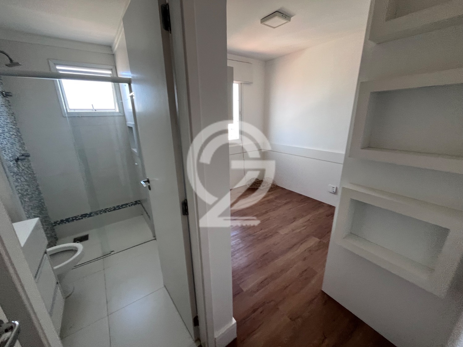 Apartamento SEMI MOBILIADO  3 Quartos Sendo 3 suites à Venda e Locação, 162 m² por R$ 1.850.000 em , Campinas - sp | SoloBR