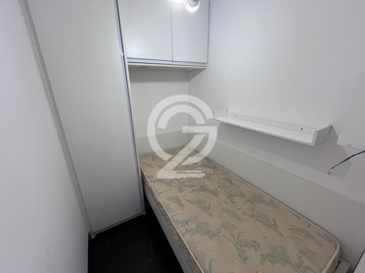Apartamento SEMI MOBILIADO  3 Quartos Sendo 3 suites à Venda e Locação, 162 m² por R$ 1.850.000 em , Campinas - sp | SoloBR