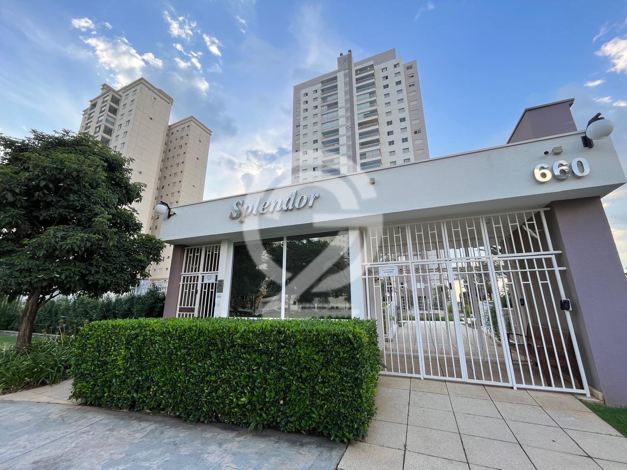 Apartamento SEMI MOBILIADO  3 Quartos Sendo 3 suites à Venda e Locação, 162 m² por R$ 1.850.000 em , Campinas - sp | SoloBR