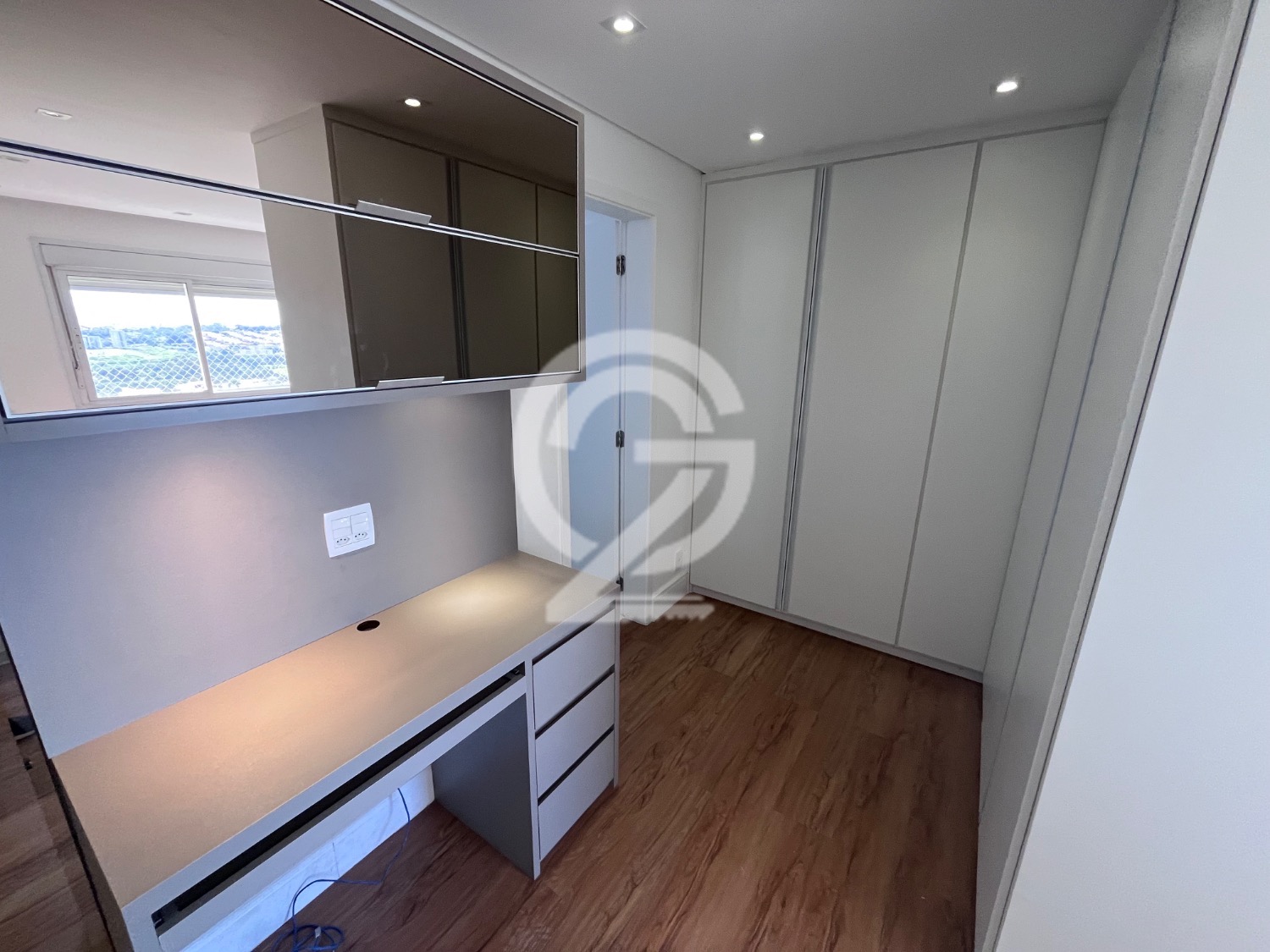 Apartamento SEMI MOBILIADO  3 Quartos Sendo 3 suites à Venda e Locação, 162 m² por R$ 1.850.000 em , Campinas - sp | SoloBR