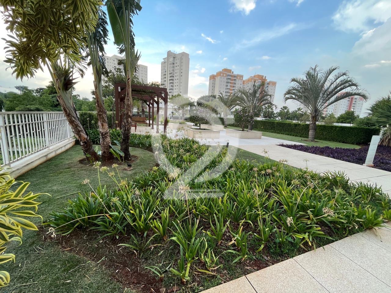 Apartamento SEMI MOBILIADO  3 Quartos Sendo 3 suites à Venda e Locação, 162 m² por R$ 1.850.000 em , Campinas - sp | SoloBR