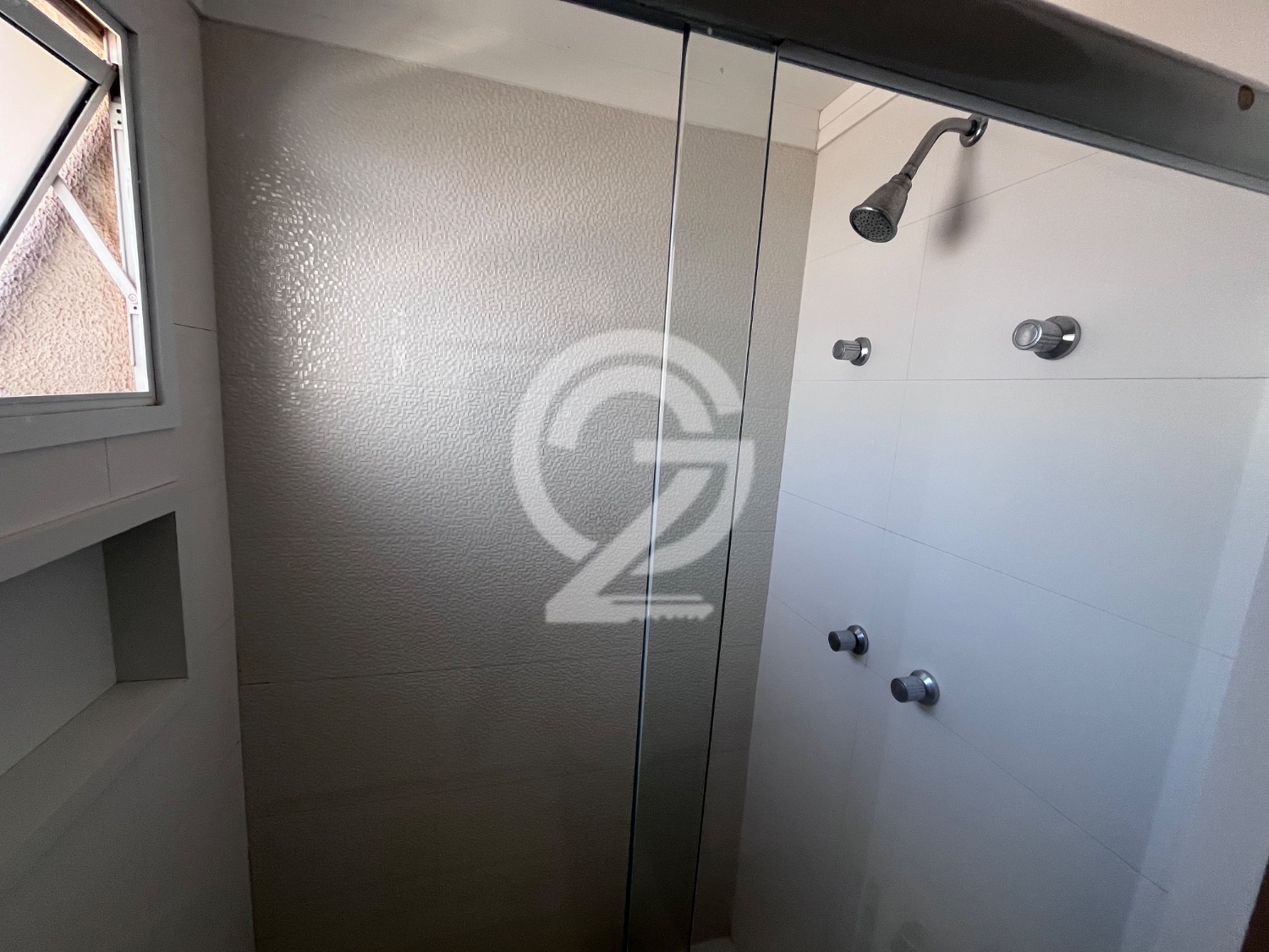 Apartamento SEMI MOBILIADO  3 Quartos Sendo 3 suites à Venda e Locação, 162 m² por R$ 1.850.000 em , Campinas - sp | SoloBR