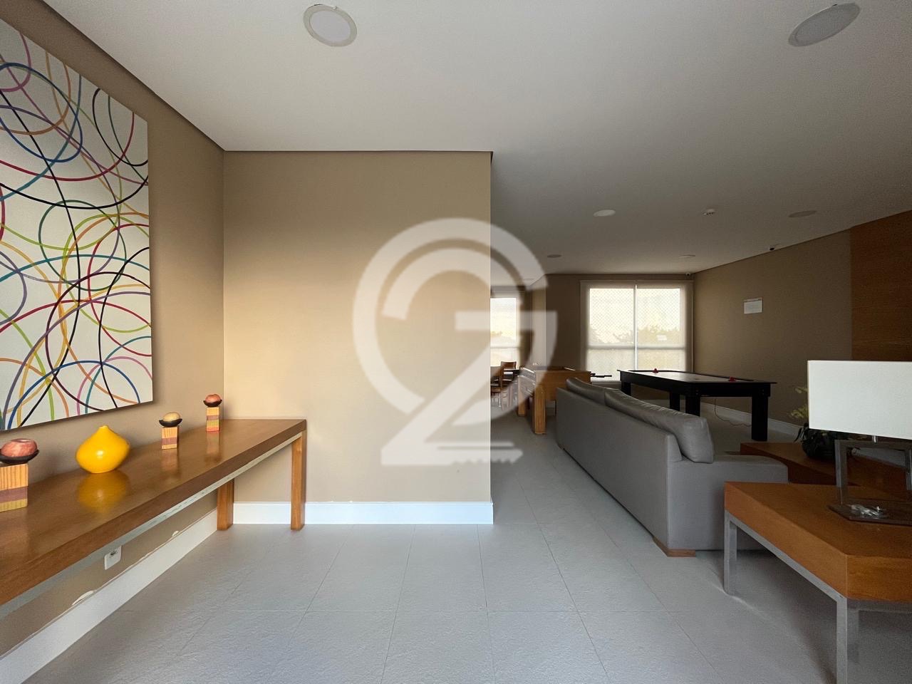 Apartamento SEMI MOBILIADO  3 Quartos Sendo 3 suites à Venda e Locação, 162 m² por R$ 1.850.000 em , Campinas - sp | SoloBR