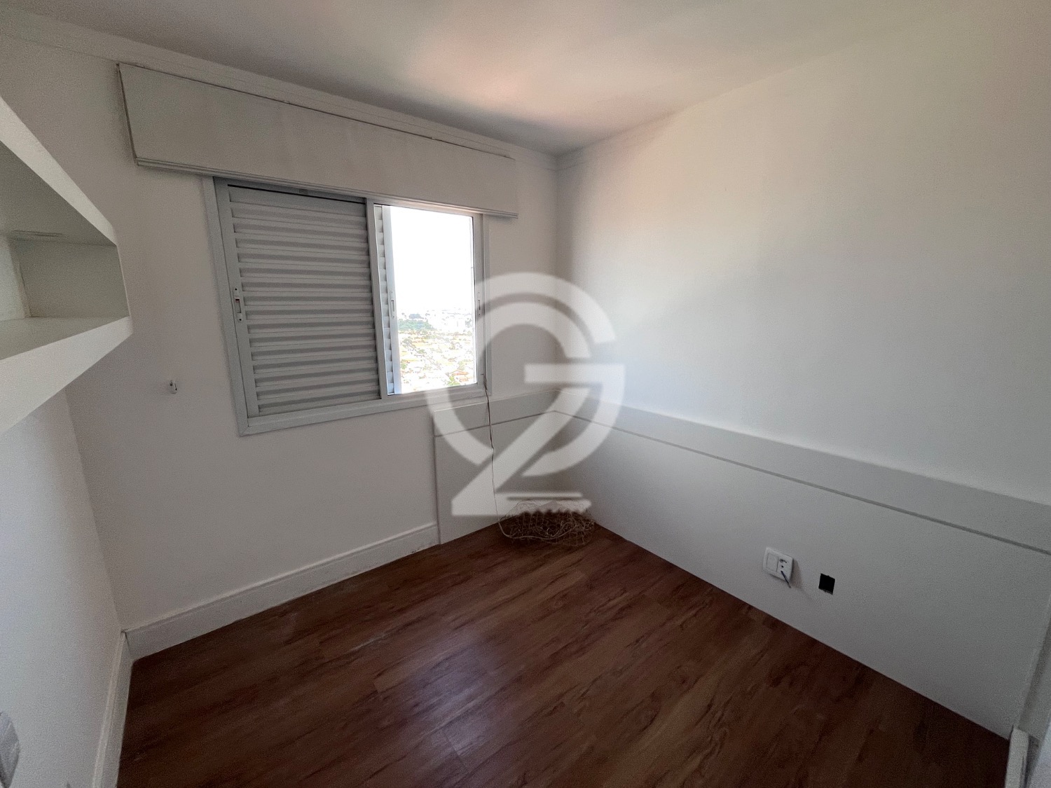 Apartamento SEMI MOBILIADO  3 Quartos Sendo 3 suites à Venda e Locação, 162 m² por R$ 1.850.000 em , Campinas - sp | SoloBR