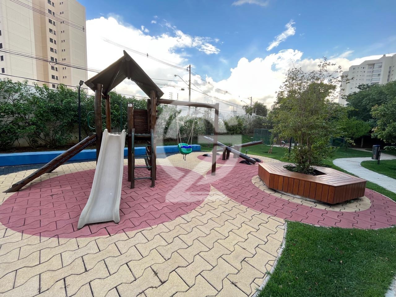 Apartamento SEMI MOBILIADO  3 Quartos Sendo 3 suites à Venda e Locação, 162 m² por R$ 1.850.000 em , Campinas - sp | SoloBR