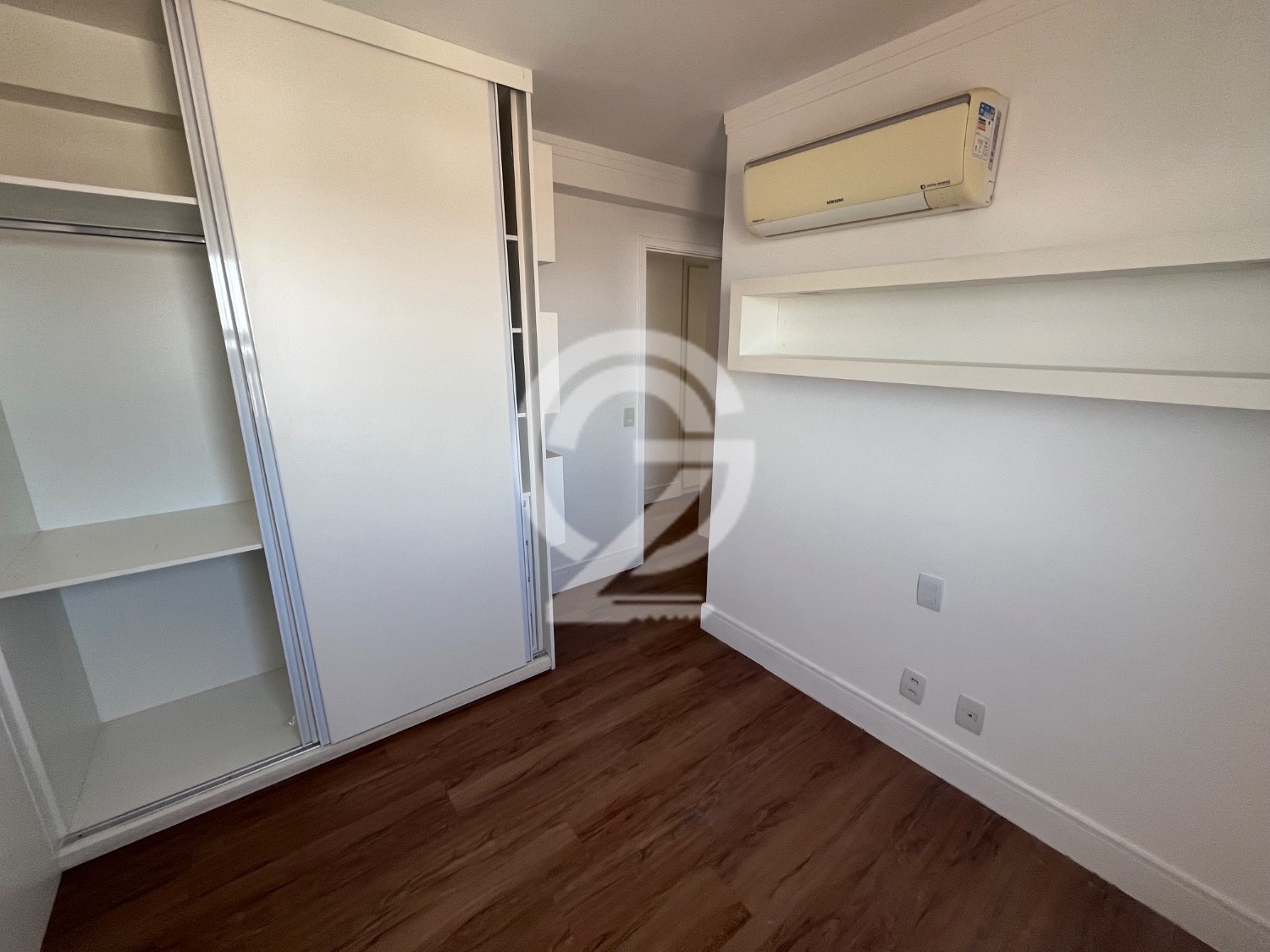 Apartamento SEMI MOBILIADO  3 Quartos Sendo 3 suites à Venda e Locação, 162 m² por R$ 1.850.000 em , Campinas - sp | SoloBR