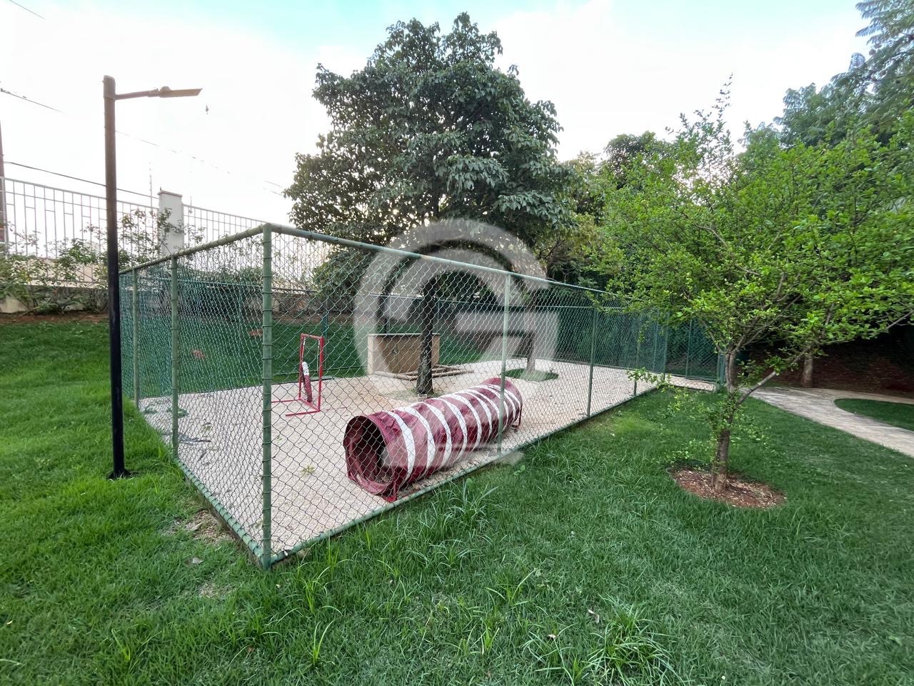 Apartamento SEMI MOBILIADO  3 Quartos Sendo 3 suites à Venda e Locação, 162 m² por R$ 1.850.000 em , Campinas - sp | SoloBR