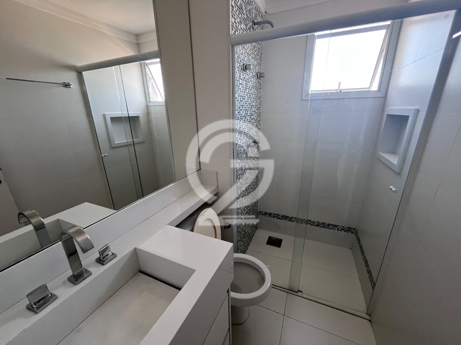 Apartamento SEMI MOBILIADO  3 Quartos Sendo 3 suites à Venda e Locação, 162 m² por R$ 1.850.000 em , Campinas - sp | SoloBR