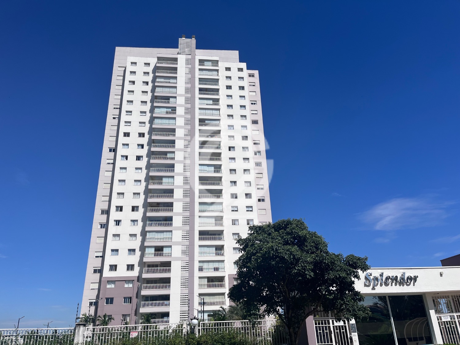 Apartamento SEMI MOBILIADO  3 Quartos Sendo 3 suites à Venda e Locação, 162 m² por R$ 1.850.000 em , Campinas - sp | SoloBR