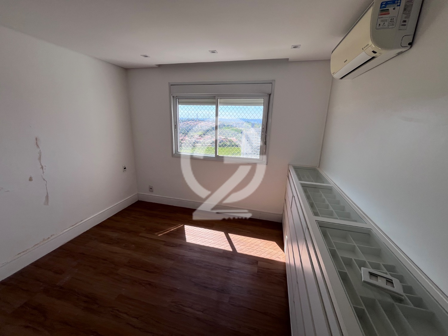 Apartamento SEMI MOBILIADO  3 Quartos Sendo 3 suites à Venda e Locação, 162 m² por R$ 1.850.000 em , Campinas - sp | SoloBR