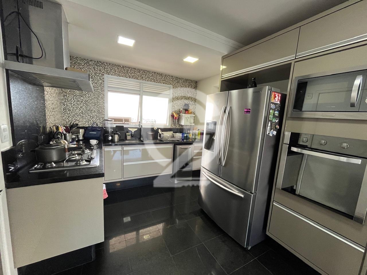 Apartamento SEMI MOBILIADO  3 Quartos Sendo 3 suites à Venda e Locação, 162 m² por R$ 1.850.000 em , Campinas - sp | SoloBR