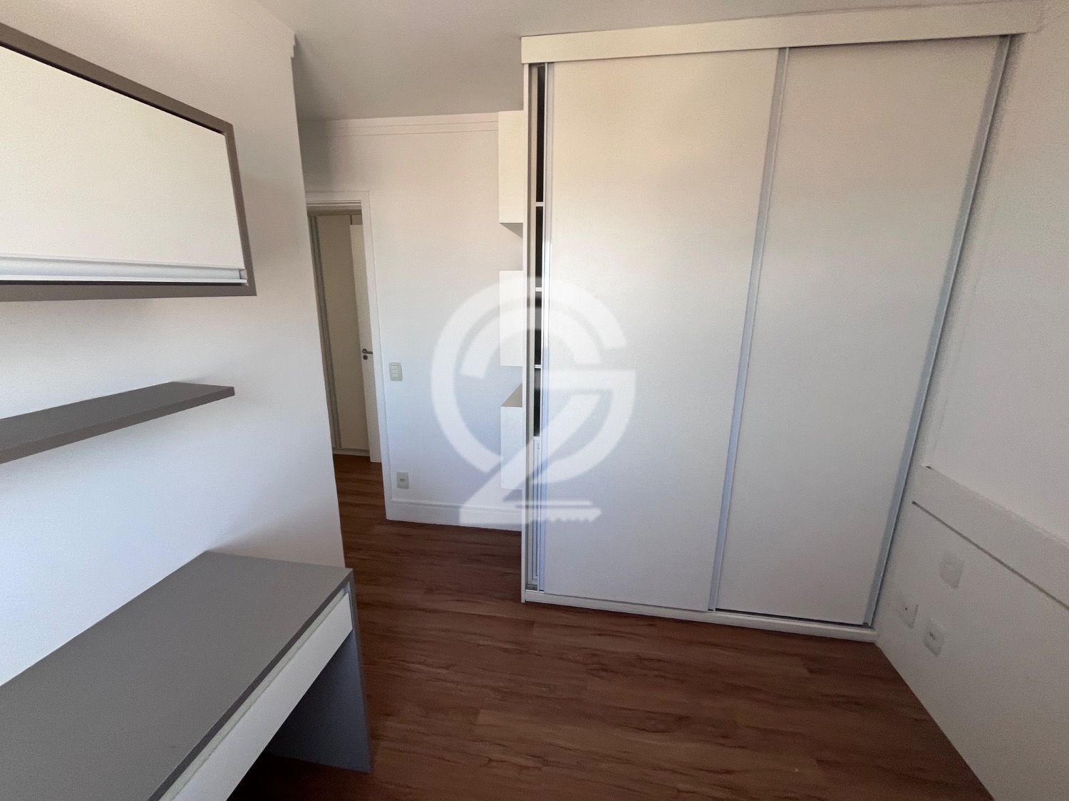 Apartamento SEMI MOBILIADO  3 Quartos Sendo 3 suites à Venda e Locação, 162 m² por R$ 1.850.000 em , Campinas - sp | SoloBR