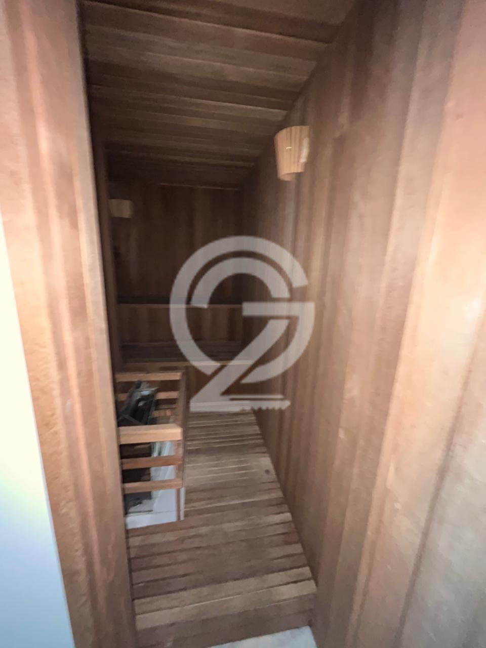 Apartamento SEMI MOBILIADO  3 Quartos Sendo 3 suites à Venda e Locação, 162 m² por R$ 1.850.000 em , Campinas - sp | SoloBR