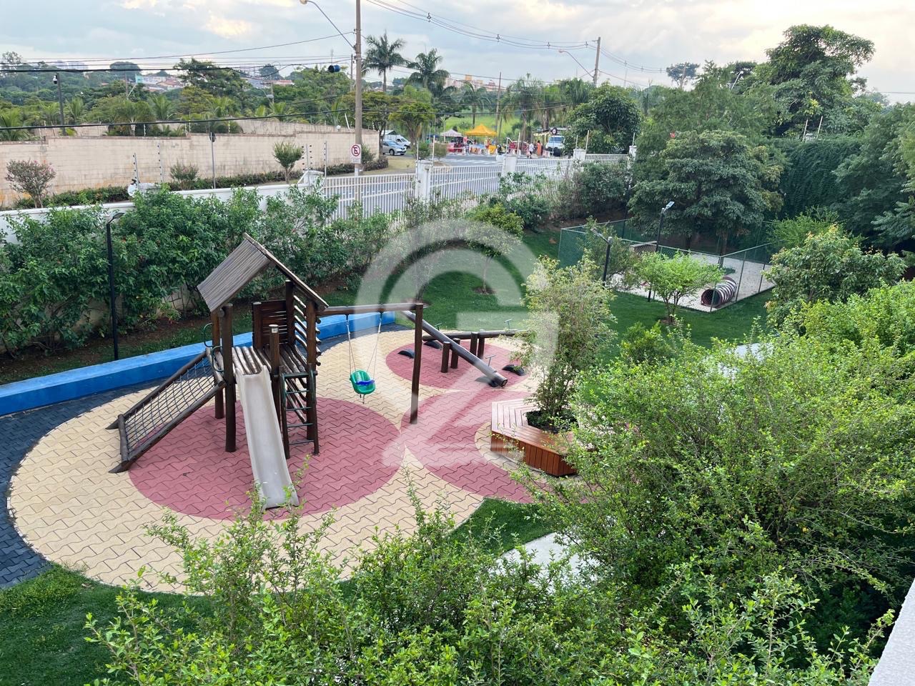 Apartamento SEMI MOBILIADO  3 Quartos Sendo 3 suites à Venda e Locação, 162 m² por R$ 1.850.000 em , Campinas - sp | SoloBR