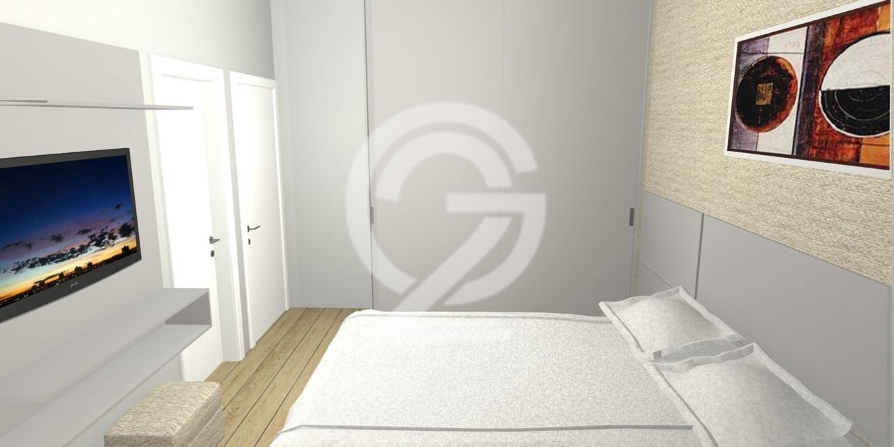 Casa  a Venda Condominio Varandas dos Jequitibas - Campinas-SP em , Jaguariúna - sp | SoloBR