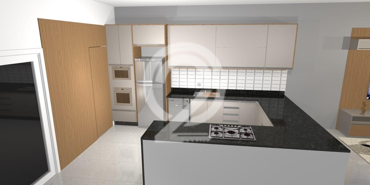 Casa  a Venda Condominio Varandas dos Jequitibas - Campinas-SP em , Jaguariúna - sp | SoloBR