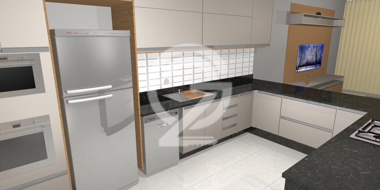 Casa  a Venda Condominio Varandas dos Jequitibas - Campinas-SP em , Jaguariúna - sp | SoloBR