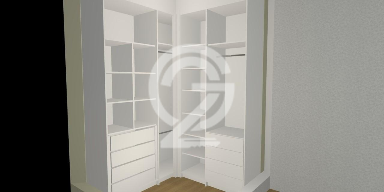 Casa  a Venda Condominio Varandas dos Jequitibas - Campinas-SP em , Jaguariúna - sp | SoloBR