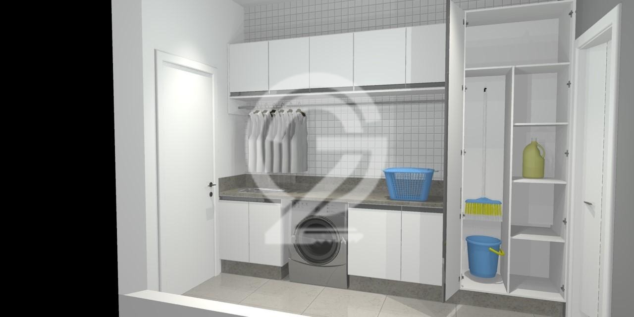 Casa  a Venda Condominio Varandas dos Jequitibas - Campinas-SP em , Jaguariúna - sp | SoloBR