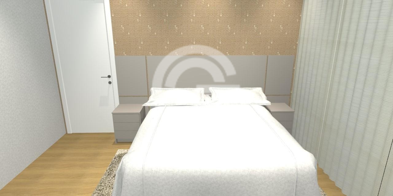 Casa  a Venda Condominio Varandas dos Jequitibas - Campinas-SP em , Jaguariúna - sp | SoloBR