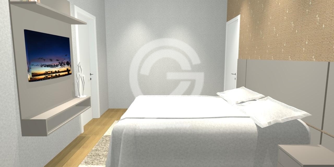 Casa  a Venda Condominio Varandas dos Jequitibas - Campinas-SP em , Jaguariúna - sp | SoloBR