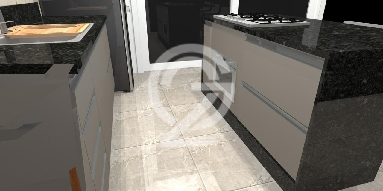 Casa  a Venda Condominio Varandas dos Jequitibas - Campinas-SP em , Jaguariúna - sp | SoloBR