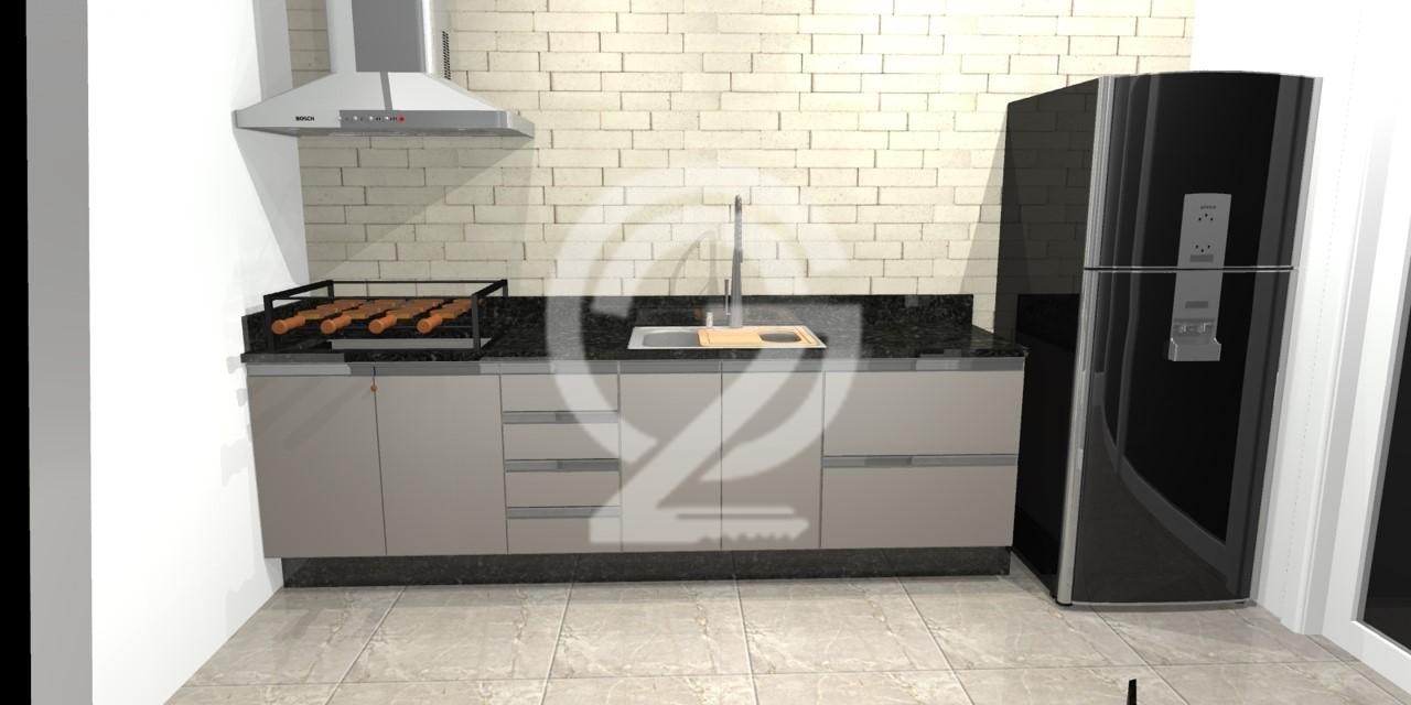 Casa  a Venda Condominio Varandas dos Jequitibas - Campinas-SP em , Jaguariúna - sp | SoloBR