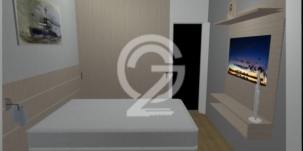 Casa  a Venda Condominio Varandas dos Jequitibas - Campinas-SP em , Jaguariúna - sp | SoloBR