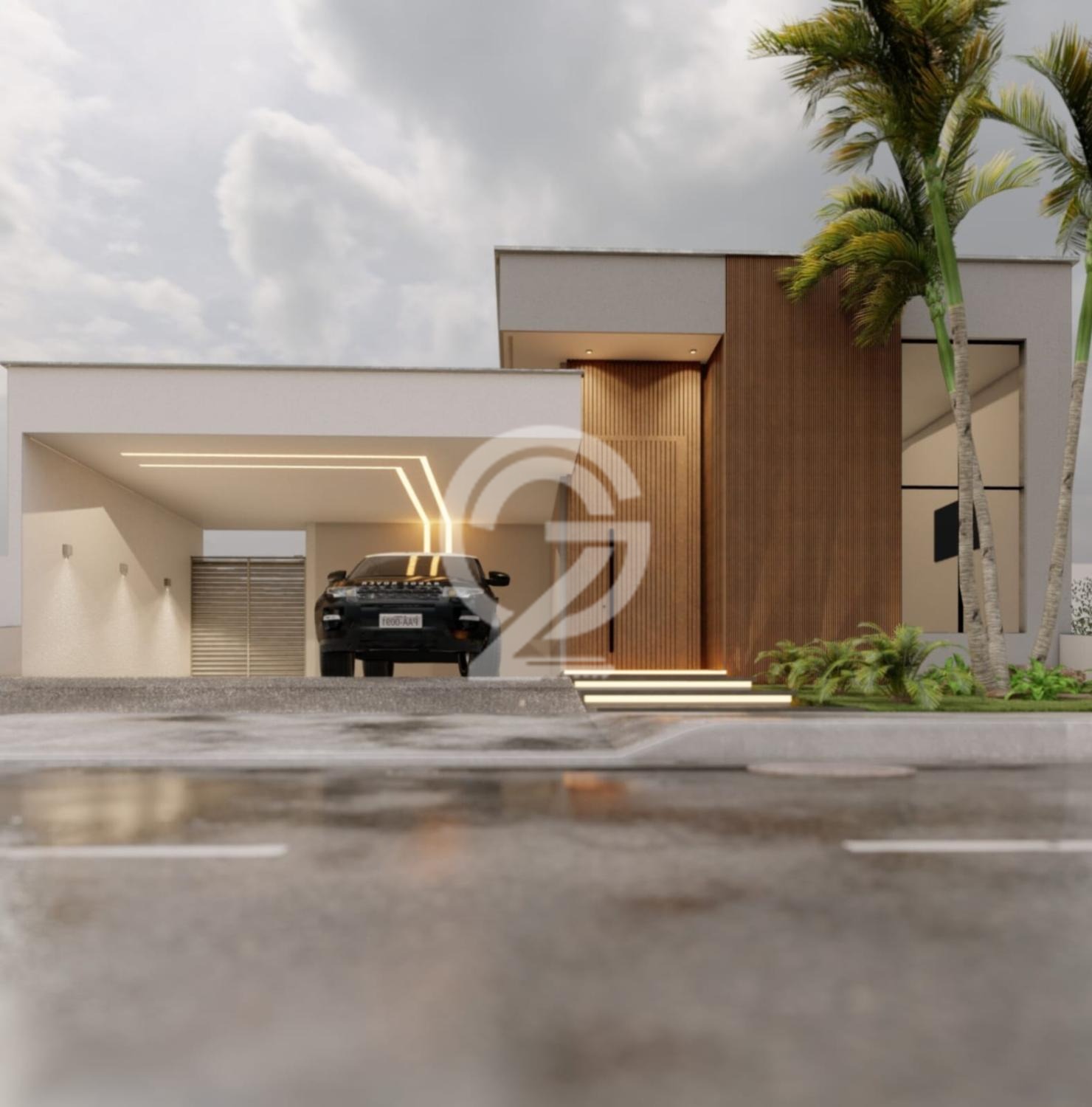 Casa  a Venda Condominio Varandas dos Jequitibas - Campinas-SP em , Jaguariúna - sp | SoloBR