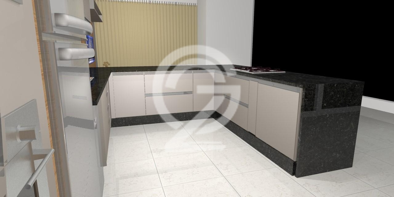 Casa  a Venda Condominio Varandas dos Jequitibas - Campinas-SP em , Jaguariúna - sp | SoloBR