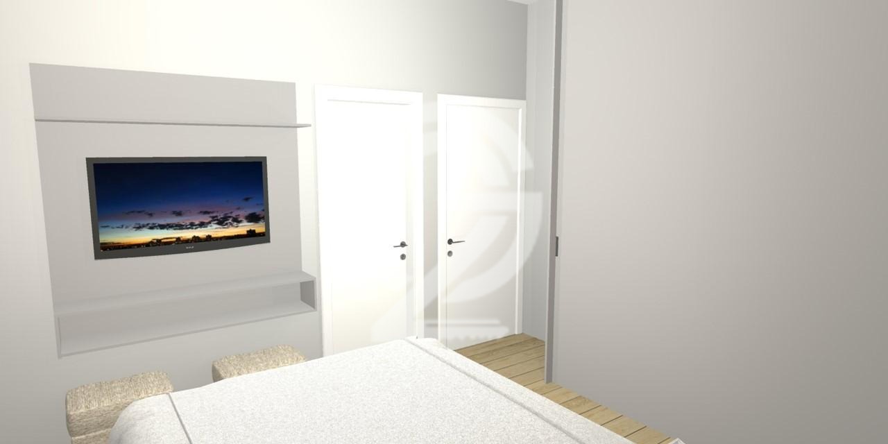 Casa  a Venda Condominio Varandas dos Jequitibas - Campinas-SP em , Jaguariúna - sp | SoloBR
