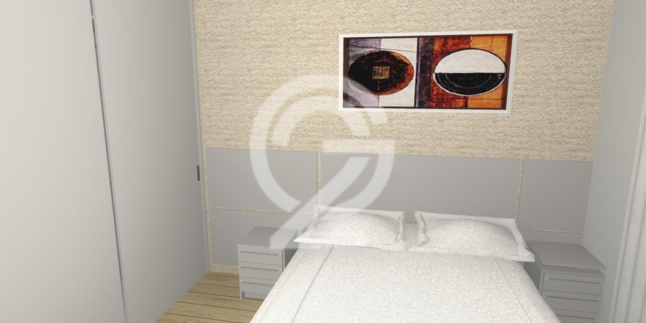 Casa  a Venda Condominio Varandas dos Jequitibas - Campinas-SP em , Jaguariúna - sp | SoloBR