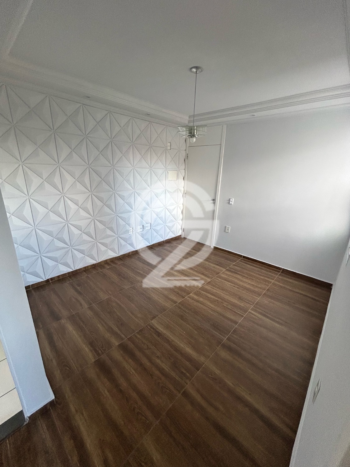 APARTAMENTO 44M2 A VENDA CONDOMÍNIO ALEGRIA - CAMPINAS-SP em , Campinas - sp | SoloBR