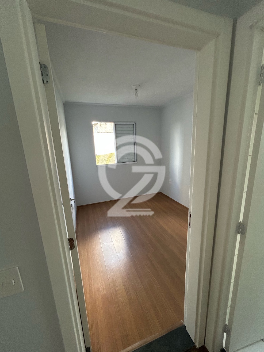 APARTAMENTO 44M2 A VENDA CONDOMÍNIO ALEGRIA - CAMPINAS-SP em , Campinas - sp | SoloBR