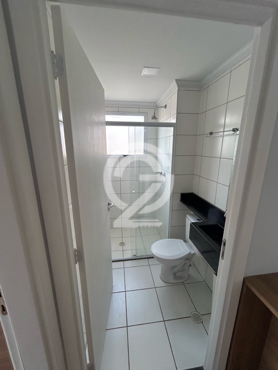 APARTAMENTO 44M2 A VENDA CONDOMÍNIO ALEGRIA - CAMPINAS-SP em , Campinas - sp | SoloBR