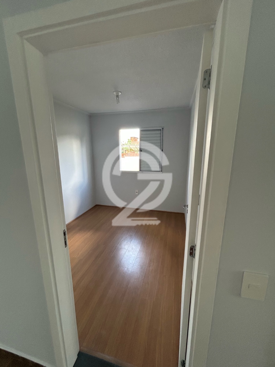 APARTAMENTO 44M2 A VENDA CONDOMÍNIO ALEGRIA - CAMPINAS-SP em , Campinas - sp | SoloBR