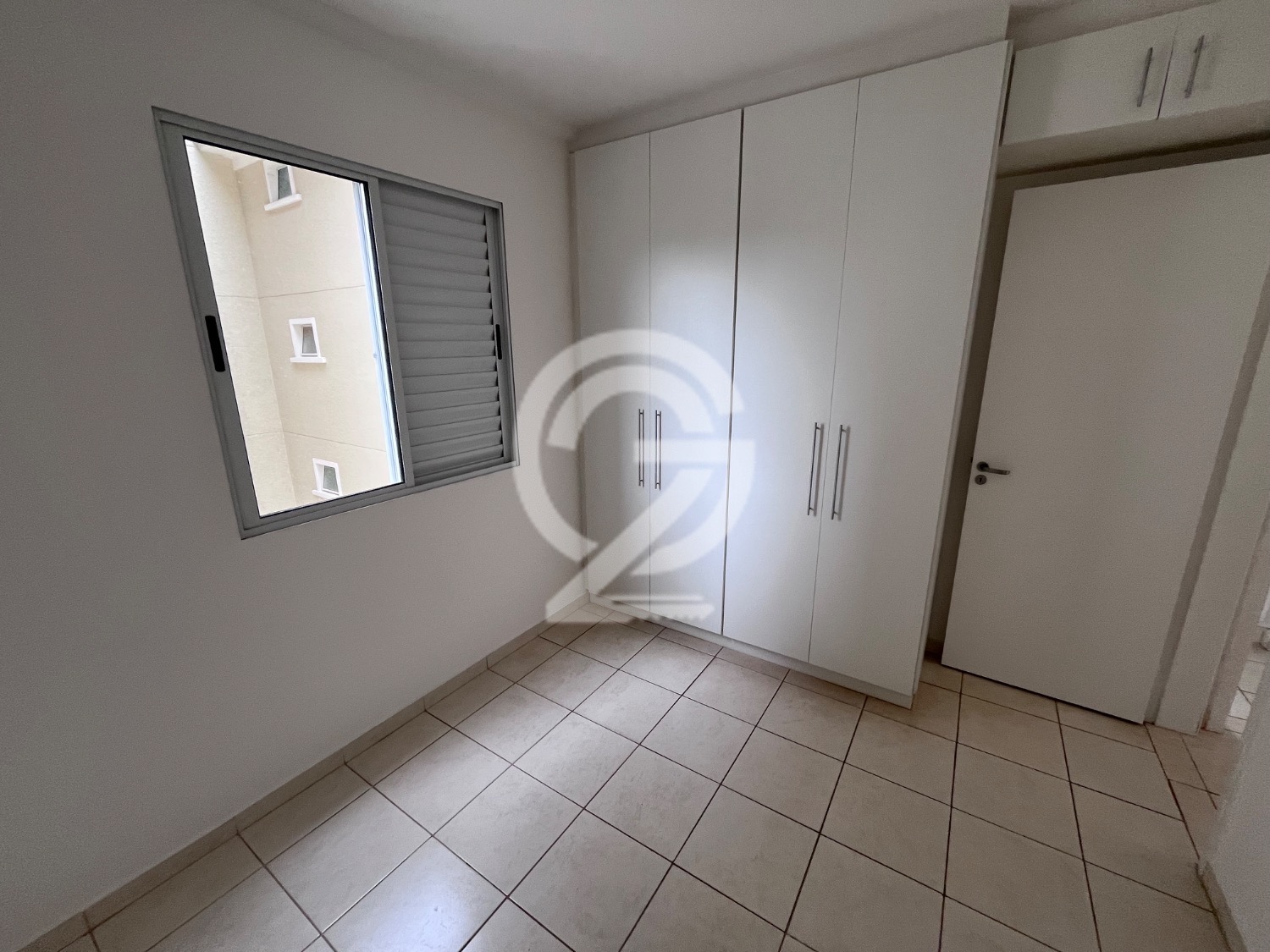 apartamento - Mansões Santo Antônio - Campinas em , Campinas - sp | SoloBR