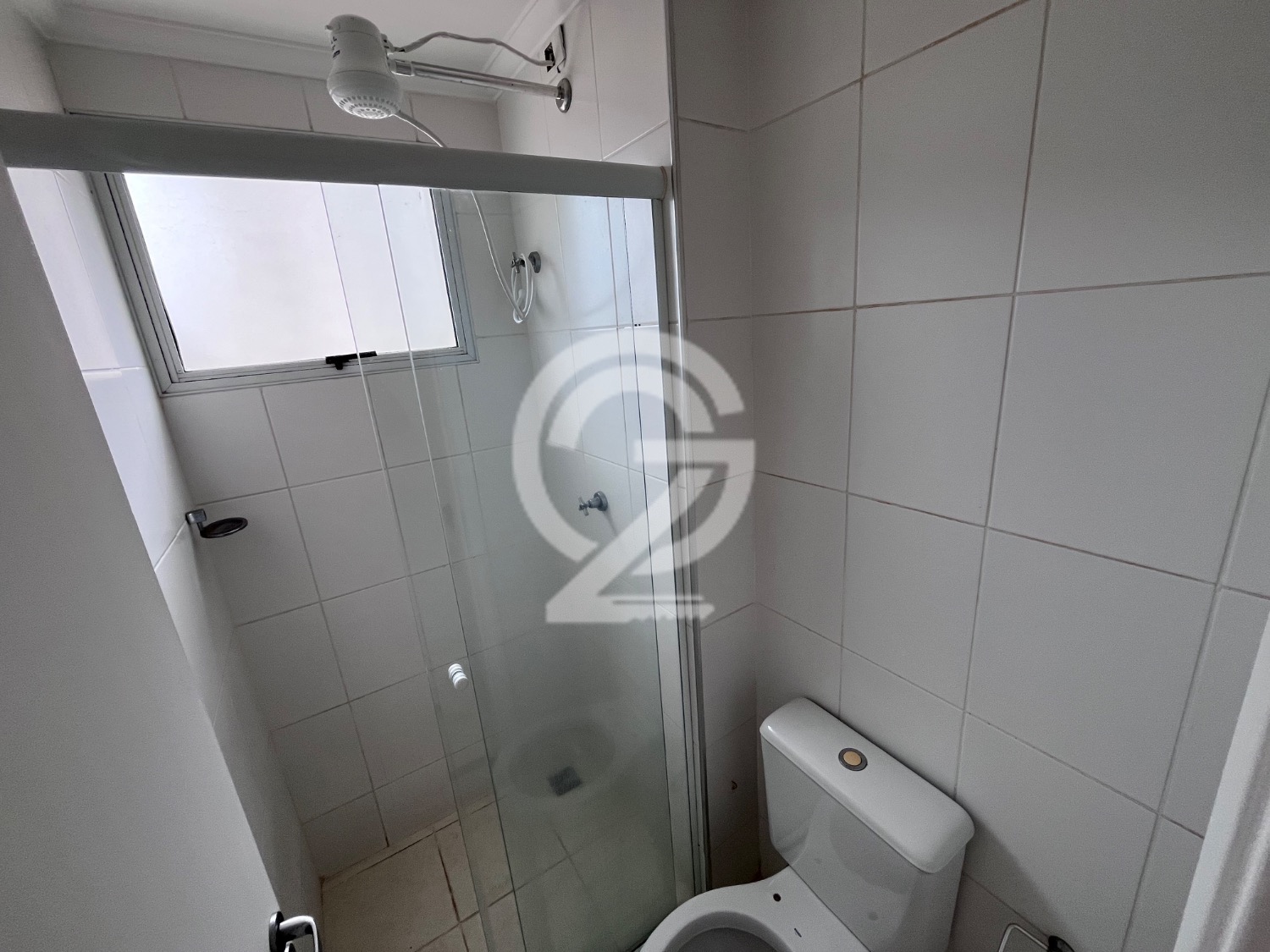 apartamento - Mansões Santo Antônio - Campinas em , Campinas - sp | SoloBR