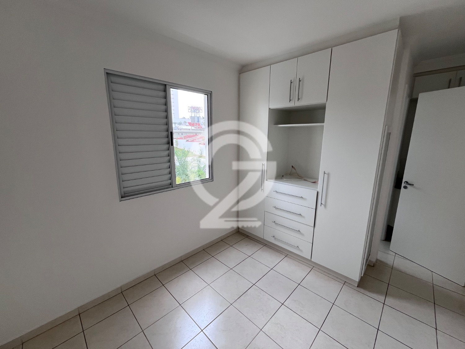 apartamento - Mansões Santo Antônio - Campinas em , Campinas - sp | SoloBR