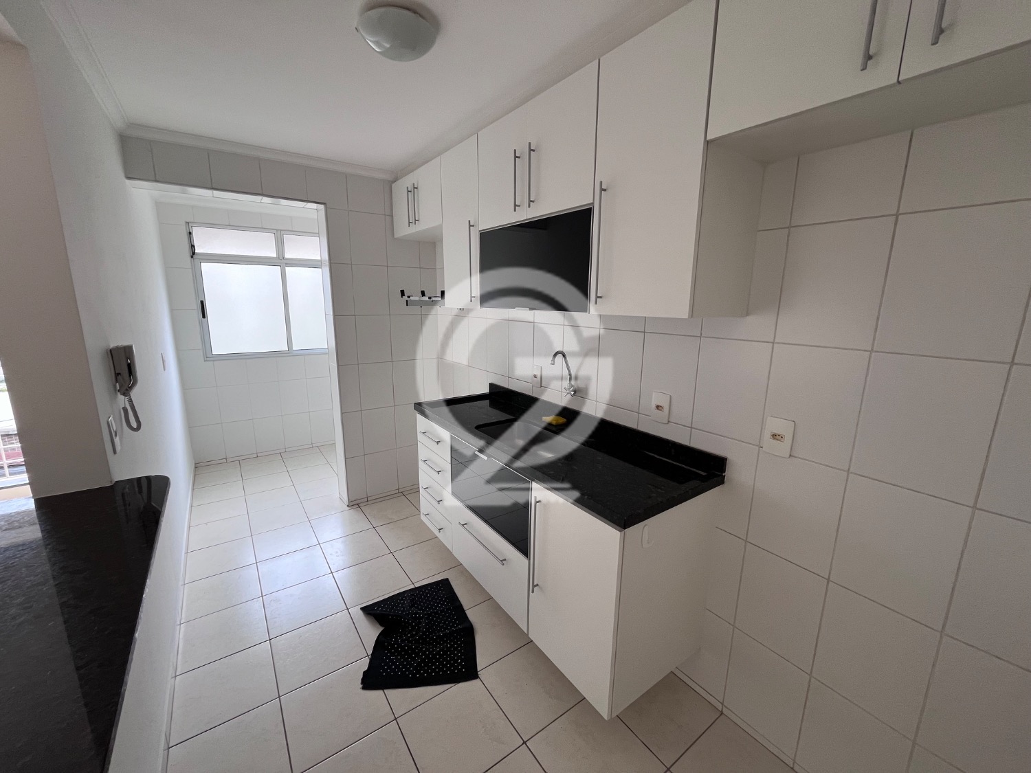 apartamento - Mansões Santo Antônio - Campinas em , Campinas - sp | SoloBR