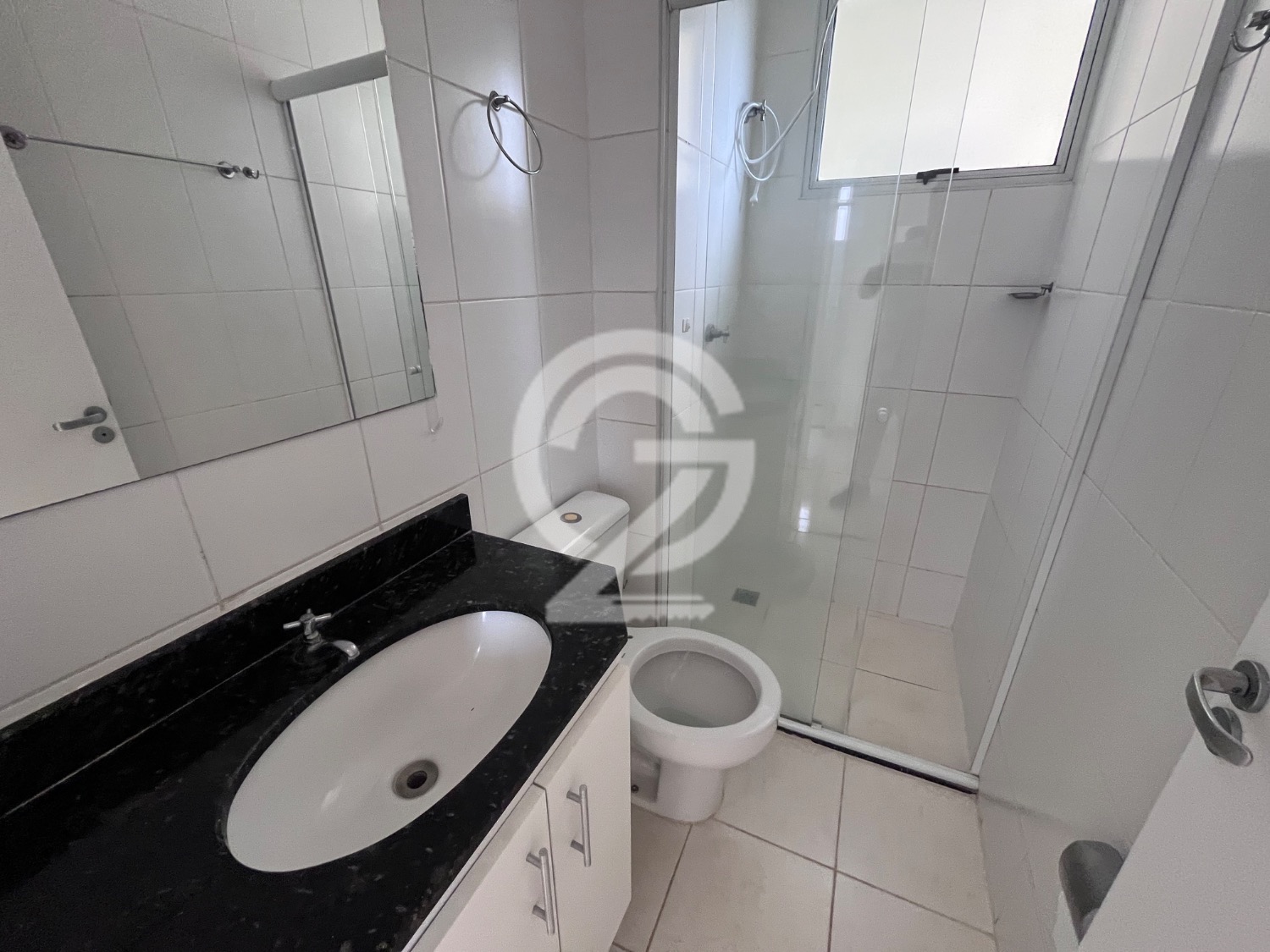 apartamento - Mansões Santo Antônio - Campinas em , Campinas - sp | SoloBR