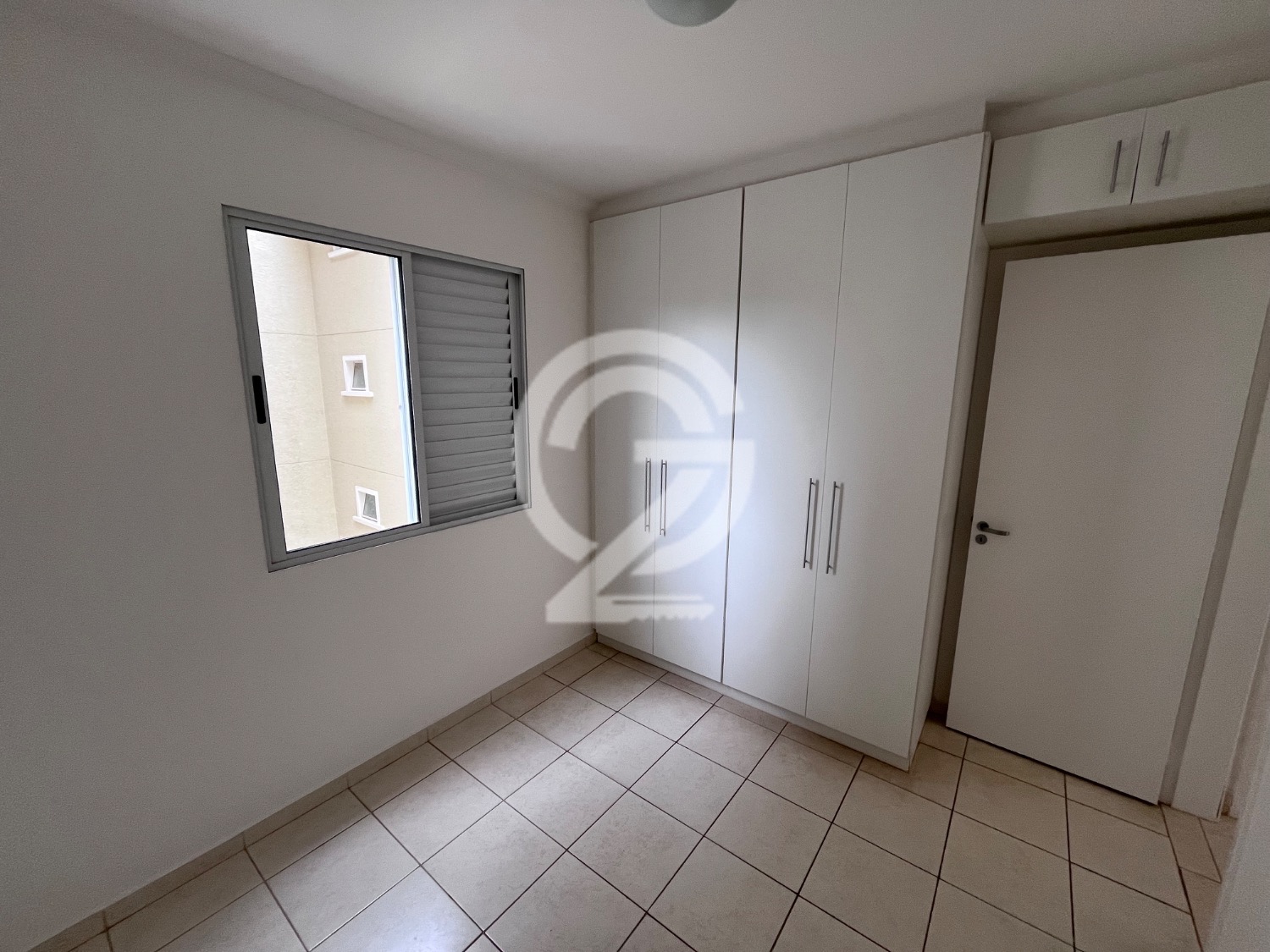 apartamento - Mansões Santo Antônio - Campinas em , Campinas - sp | SoloBR