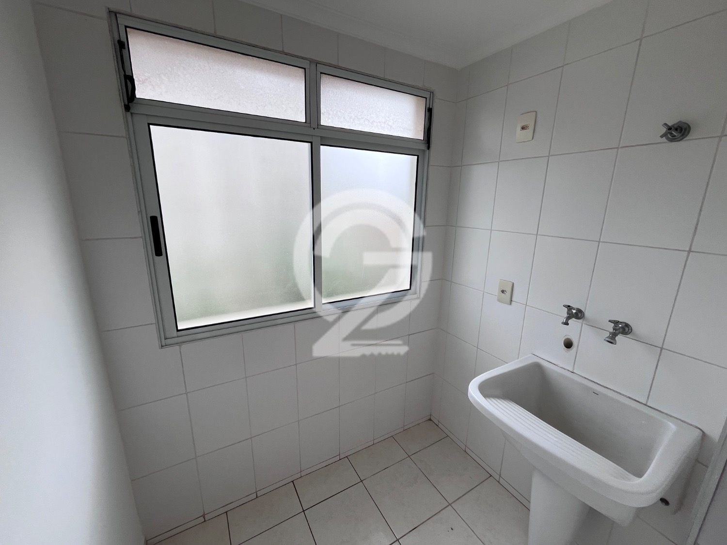 apartamento - Mansões Santo Antônio - Campinas em , Campinas - sp | SoloBR