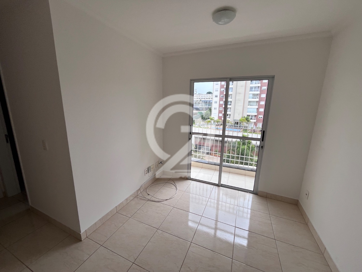apartamento - Mansões Santo Antônio - Campinas em , Campinas - sp | SoloBR