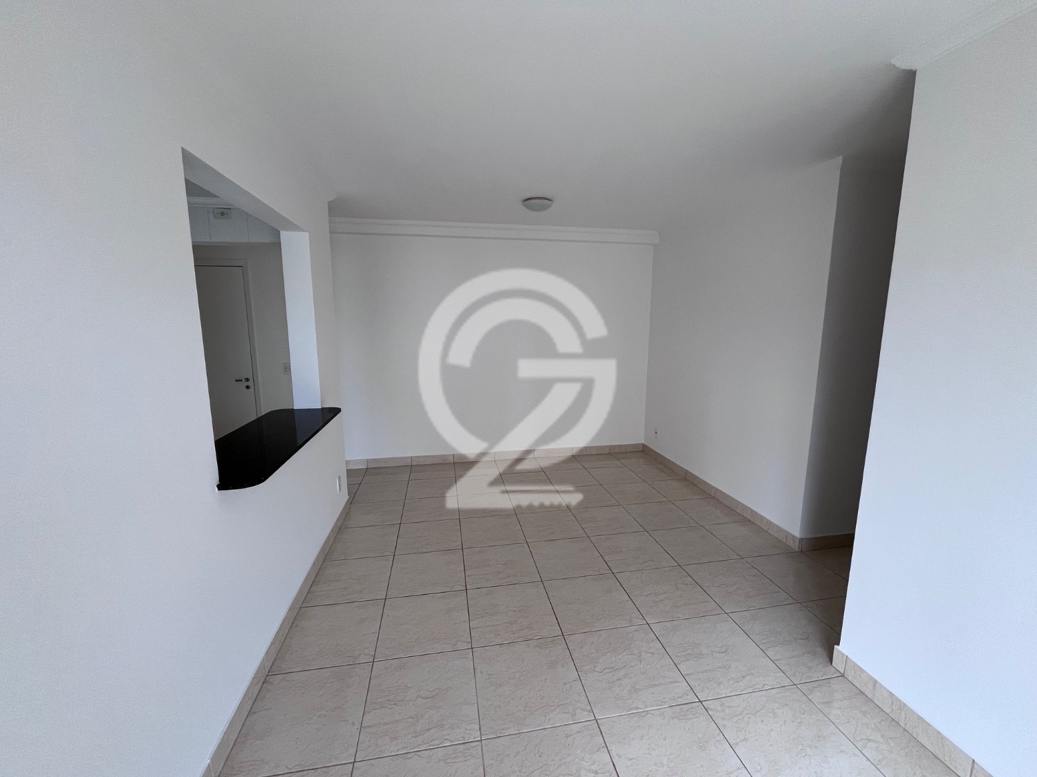 apartamento - Mansões Santo Antônio - Campinas em , Campinas - sp | SoloBR