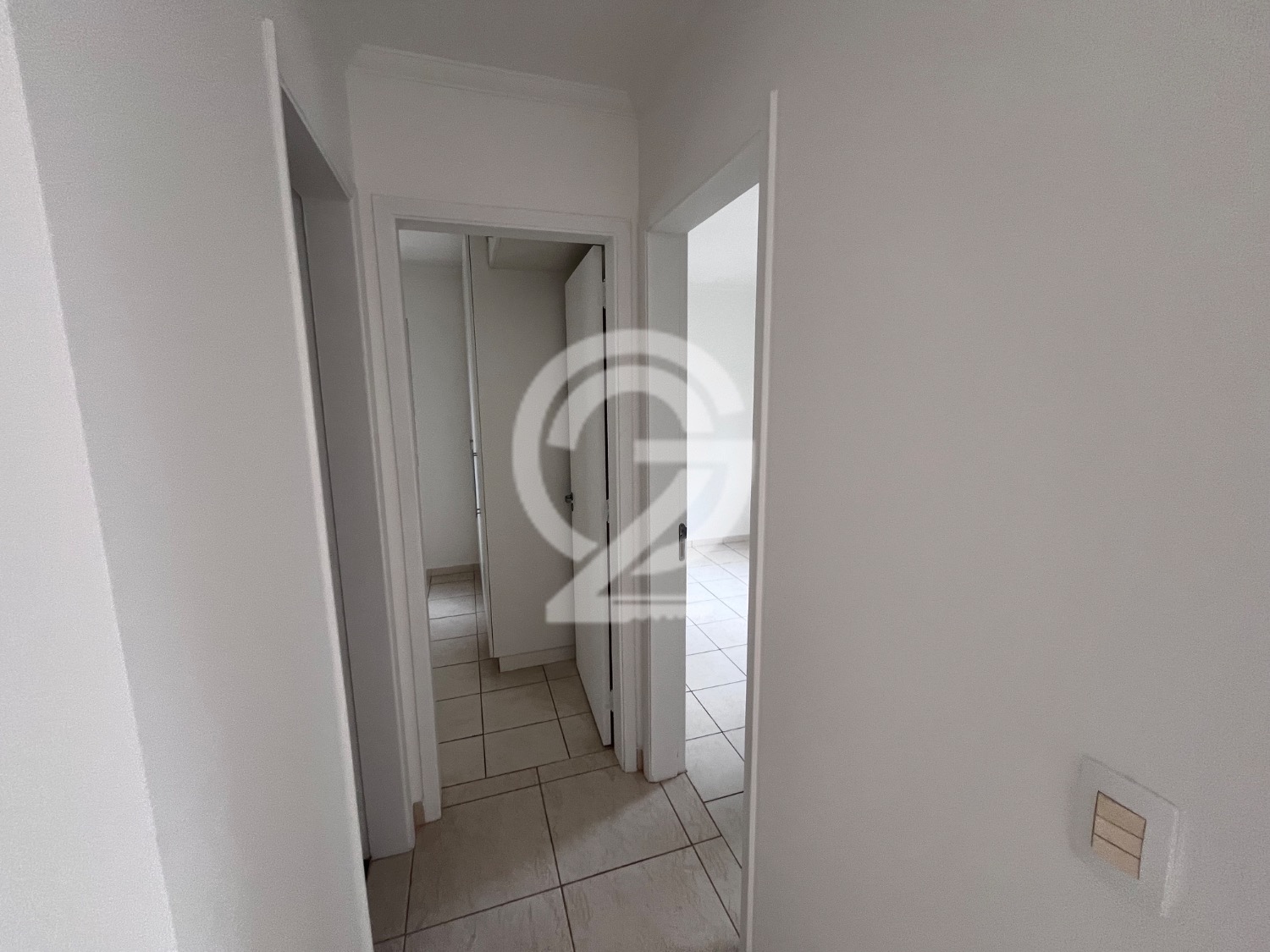 apartamento - Mansões Santo Antônio - Campinas em , Campinas - sp | SoloBR
